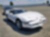 1G1YY218XK5110757-1989-chevrolet-corvette