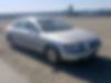 YV1RS61R412043256-2001-volvo-s60