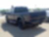 1FTSW21P35ED10071-2005-ford-f250-1