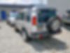 SALTY19454A865718-2004-land-rover-discovery-2