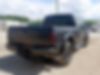 1FTSW21P35ED10071-2005-ford-f250-2
