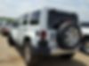 1C4BJWEG9FL526665-2015-jeep-wrangler-u-2