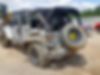 1J4GA59167L133269-2007-jeep-wrangler-s-2