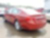 2G1125S35F9131760-2015-chevrolet-impala-2