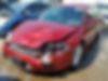 2G1WU57M791215082-2009-chevrolet-impala-1