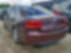 1VWBH7A30CC025516-2012-volkswagen-passat-2