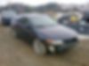 JH4CL96856C031059-2006-acura-tsx-0