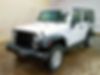 1C4BJWDG8HL550590-2017-jeep-wrangler-u-1