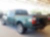 5TBDT48104S442351-2004-toyota-tundra-double-cab-limited-1