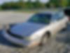 1G4CW54K334116015-2003-buick-park-ave-1