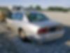 1G4CW54K334116015-2003-buick-park-ave-2
