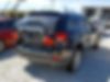 1C4RJECT5CC228361-2012-jeep-grand-cher-2
