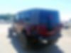 1J8GA59188L602300-2008-jeep-wrangler-u-1