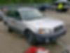 JF1SG63685H754527-2005-subaru-forester-0