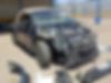 3VW7T7AT9EM804001-2014-volkswagen-beetle-0