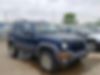 1J4GL48KX4W104611-2004-jeep-liberty-sp-0