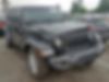 1C4HJXDG8JW124449-2018-jeep-wrangler-unlimite