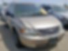 2C8GP64L73R212372-2003-chrysler-town-and-cou-0