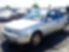 3VWDC21V5YM808879-2000-volkswagen-cabrio-1