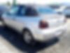 3VWDC21V5YM808879-2000-volkswagen-cabrio-2