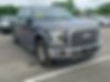 1FTEW1EPXFKD47977-2015-ford-f150-super-0