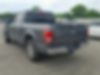 1FTEW1EPXFKD47977-2015-ford-f150-super-2