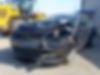 2G1105S34J9132185-2018-chevrolet-impala-1