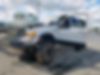 1FMNU43S7YEA29911-2000-ford-excursion-1