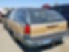 1G4BR8372PW400750-1993-buick-roadmaster-1