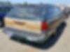 1G4BR8372PW400750-1993-buick-roadmaster-2