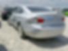 2G1125S38E9101179-2014-chevrolet-impala-2
