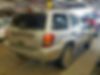 1J4GW48NX4C138079-2004-jeep-grand-cher-2