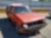 JT4RN50R6H0226575-1987-toyota-pickup-12-0
