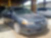 JH4CL96816C004344-2006-acura-tsx