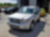 1FMCU0D74BKB95094-2011-ford-escape-xlt-1