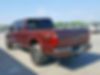 1FTSW2BR6AEB06195-2010-ford-f250-2