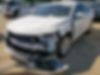 1G1105S39JU133691-2018-chevrolet-impala-1