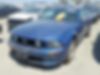 1ZVFT82H075312736-2007-ford-mustang-gt-1