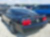 1ZVFT80N155107996-2005-ford-mustang-1