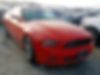 1ZVBP8AM6E5240441-2014-ford-mustang-0