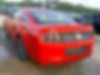 1ZVBP8AM6E5240441-2014-ford-mustang-2