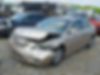 4T4BE46K08R022094-2008-toyota-camry-1