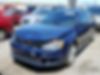 3VWD17AJXEM233044-2014-volkswagen-jetta-1