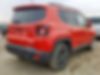 ZACCJABTXGPE10395-2016-jeep-renegade-l-1