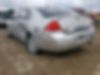 2G1WT58K179359211-2007-chevrolet-impala-2