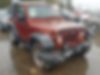 1J4FA24147L200081-2007-jeep-wrangler-x-0