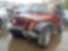 1J4FA24147L200081-2007-jeep-wrangler-x-1