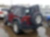 1J4FA24147L200081-2007-jeep-wrangler-x-2