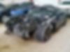 1G1YY25W185120059-2008-chevrolet-corvette-1