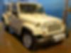 1J4BA5H18BL529532-2011-jeep-wrangler-u-0